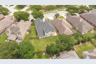 14223 Pinefrost Lane, Cypress, TX 77429 - Photo 33
