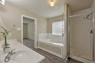 14223 Pinefrost Ln, Cypress, TX 77429 - Photo 13