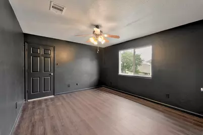 14223 Pinefrost Lane, Cypress, TX 77429 - Photo 21