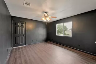 14223 Pinefrost Ln, Cypress, TX 77429 - Photo 21