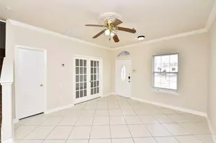 1675 Hugh Rd, Houston, TX 77067 - Photo 11