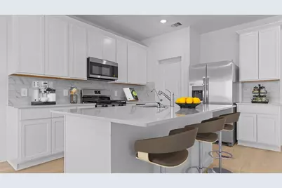 6319 Orchid Crest Lane, Rosenberg, TX 77469 - Photo 11