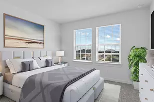 6319 Orchid Crst Ln, Rosenberg, TX 77469 - Photo 21