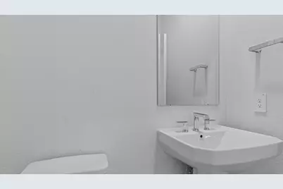 6319 Orchid Crest Lane, Rosenberg, TX 77469 - Photo 5