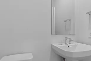 6319 Orchid Crst Ln, Rosenberg, TX 77469 - Photo 5