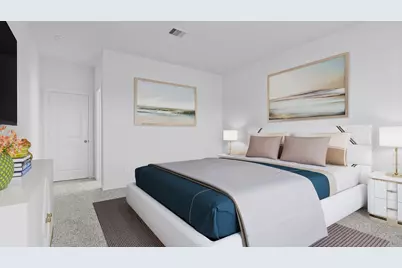 6319 Orchid Crest Lane, Rosenberg, TX 77469 - Photo 15