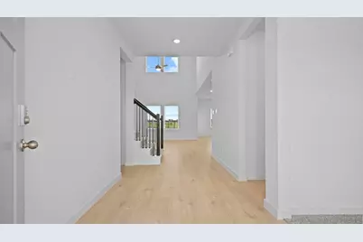 6319 Orchid Crest Lane, Rosenberg, TX 77469 - Photo 3