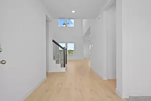 6319 Orchid Crst Ln, Rosenberg, TX 77469 - Photo 3