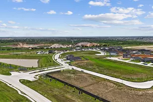 6319 Orchid Crst Ln, Rosenberg, TX 77469 - Photo 41