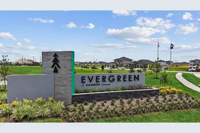 6319 Orchid Crest Lane, Rosenberg, TX 77469 - Photo 27