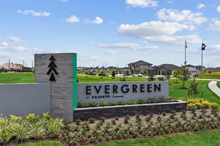 6319 Orchid Crst Ln, Rosenberg, TX 77469 - Photo 27