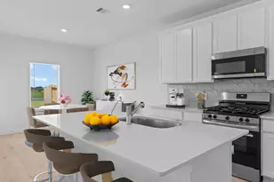 6319 Orchid Crst Ln, Rosenberg, TX 77469 - Photo 9