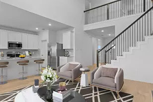 6319 Orchid Crst Ln, Rosenberg, TX 77469 - Photo 13