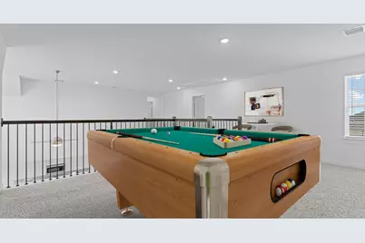 6319 Orchid Crest Lane, Rosenberg, TX 77469 - Photo 19