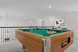 6319 Orchid Crst Ln, Rosenberg, TX 77469 - Photo 19