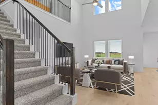 6319 Orchid Crst Ln, Rosenberg, TX 77469 - Photo 7