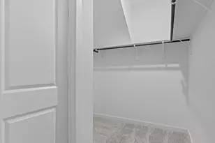 6319 Orchid Crst Ln, Rosenberg, TX 77469 - Photo 17