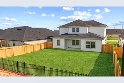 6319 Orchid Crest Lane, Rosenberg, TX 77469 - Photo 25