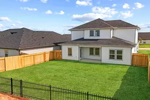 6319 Orchid Crst Ln, Rosenberg, TX 77469 - Photo 25