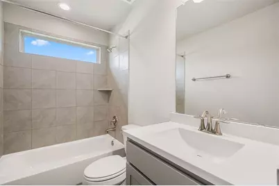 16032 Sandy Koufax Court, Splendora, TX 77372 - Photo 19
