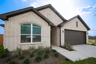 16032 Sandy Koufax Ct, Splendora, TX 77372 - Photo 1
