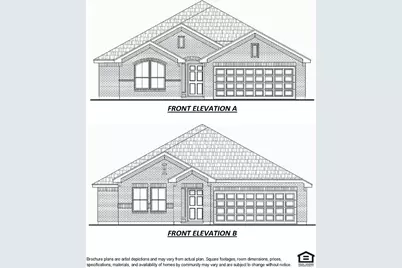 16032 Sandy Koufax Court, Splendora, TX 77372 - Photo 27