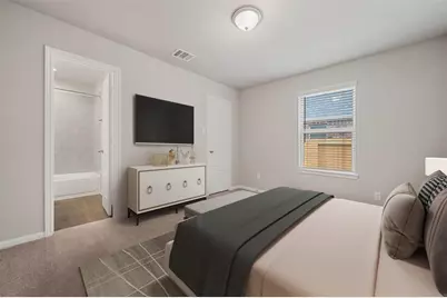 16032 Sandy Koufax Court, Splendora, TX 77372 - Photo 23