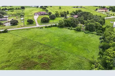 6510 Del Bello Road, Manvel, TX 77578 - Photo 3