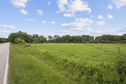6510 Del Bello Road, Manvel, TX 77578 - Photo 5