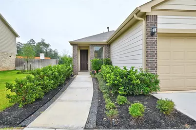4744 Sprout Creek Court, Conroe, TX 77304 - Photo 5