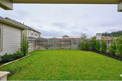 4744 Sprout Creek Court, Conroe, TX 77304 - Photo 41
