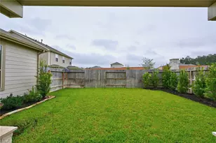 4744 Sprout Crk Ct, Conroe, TX 77304 - Photo 41