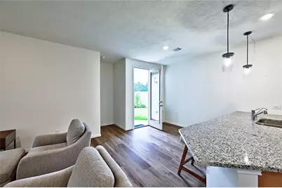 4744 Sprout Creek Court, Conroe, TX 77304 - Photo 35