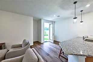 4744 Sprout Crk Ct, Conroe, TX 77304 - Photo 35