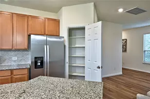 4744 Sprout Crk Ct, Conroe, TX 77304 - Photo 13