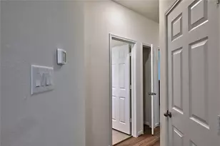 4744 Sprout Crk Ct, Conroe, TX 77304 - Photo 25