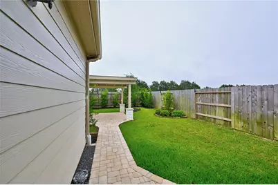 4744 Sprout Creek Court, Conroe, TX 77304 - Photo 37