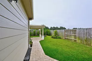 4744 Sprout Crk Ct, Conroe, TX 77304 - Photo 37