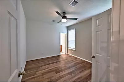 4744 Sprout Creek Court, Conroe, TX 77304 - Photo 19