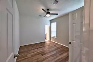 4744 Sprout Crk Ct, Conroe, TX 77304 - Photo 19