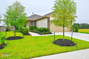 4744 Sprout Crk Ct, Conroe, TX 77304 - Photo 3