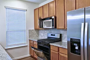 4744 Sprout Crk Ct, Conroe, TX 77304 - Photo 15