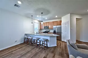 4744 Sprout Crk Ct, Conroe, TX 77304 - Photo 11