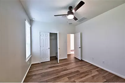 4744 Sprout Creek Court, Conroe, TX 77304 - Photo 23