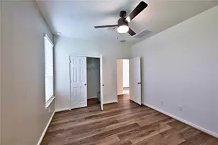 4744 Sprout Crk Ct, Conroe, TX 77304 - Photo 23