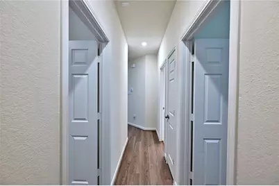 4744 Sprout Creek Court, Conroe, TX 77304 - Photo 33