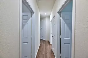 4744 Sprout Crk Ct, Conroe, TX 77304 - Photo 33