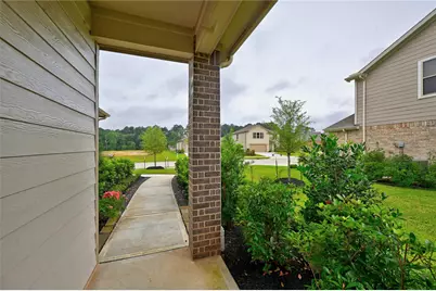 4744 Sprout Creek Court, Conroe, TX 77304 - Photo 49