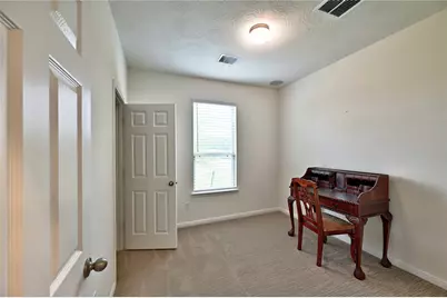 4744 Sprout Creek Court, Conroe, TX 77304 - Photo 29