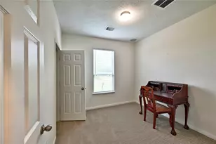 4744 Sprout Crk Ct, Conroe, TX 77304 - Photo 29